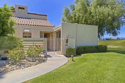 /international/us/101-mission-hills-drive-rancho-mirage-ca-110099537332/