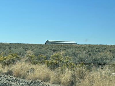 /international/us/34080-hwy-20-brothers-or-110100632771/