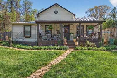 /international/us/150-mount-olive-rd-amherst-va-110107072371/