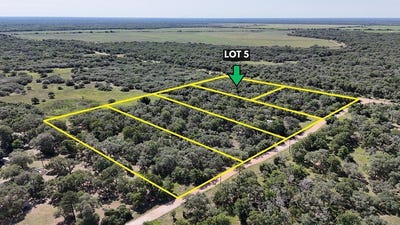 /international/us/lot-5-county-road-14-hallettsville-tx-110100832117/
