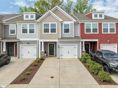 /international/us/26-starlake-road-simpsonville-sc-110107052064/
