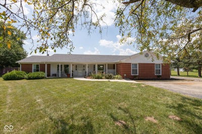 /international/us/4573-e-state-road-236-middletown-in-110101527627/?lang=zh-cn