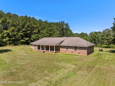 /international/us/28-j-d-aultman-road-sumrall-ms-110106184920/