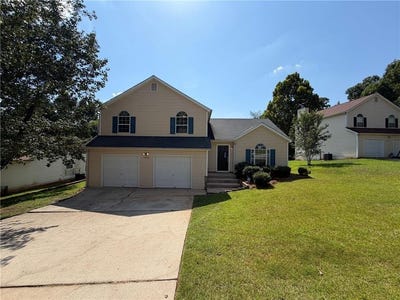 /international/us/3636-mosswood-lane-rex-ga-110119692820/