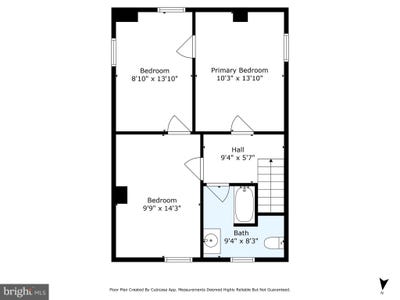 /international/us/19-w-main-street-elverson-pa-110101313040/?lang=zh-cn