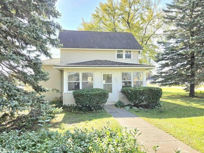 /international/us/602-e-main-st-rockwell-ia-110120537733/