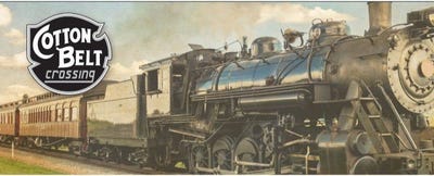 /international/us/bending-rail-road-mcgregor-tx-110103977658/