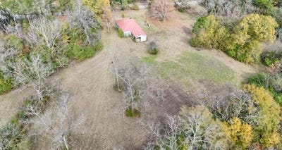 /international/us/3611-county-road-32-arlington-al-110104175608/
