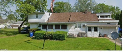 /international/us/11-miller-avenue-cohoes-ny-110107438270/