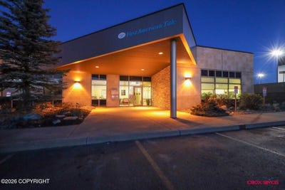 /international/us/892-e-usa-circle-wasilla-ak-110105039813/