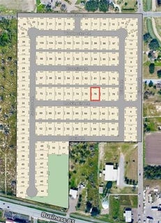 /international/us/0000-mockingbird-road-weslaco-tx-110100756454/
