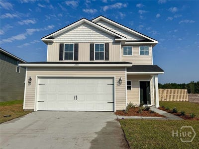/international/us/168-hamilton-drive-hinesville-ga-110108750978/