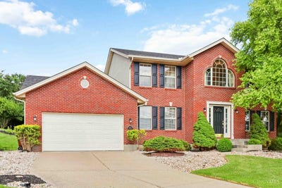 /international/us/4520-logsdons-meadow-drive-liberty-twp-oh-110100755505/?lang=zh-tw