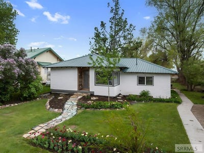 /international/us/225-w-kootenai-way-rockland-id-110099530591/