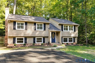 /international/us/13303-thornridge-lane-midlothian-va-110120455008/