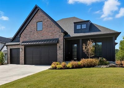 /international/us/11212-s-fir-avenue-w-jenks-ok-110102982747/