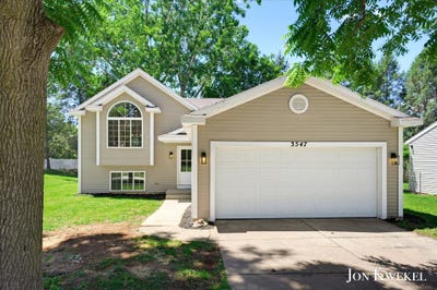 /international/us/3547-breton-valley-se-grand-rapids-mi-110109012584/?lang=th