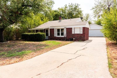 /international/us/508-e-indian-drive-midwest-city-ok-110119989354/
