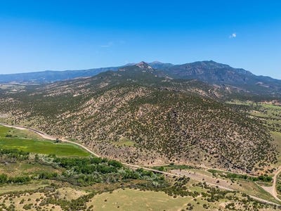 /international/us/highway-69-gardner-co-110100356848/?lang=en