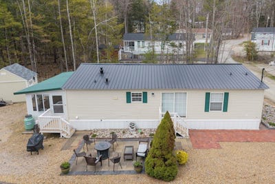 /international/us/29-edge-o-lake-drive-tuftonboro-nh-110107658717/