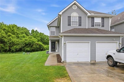/international/us/8673-ne-97th-terrace-kansas-city-mo-110108774922/