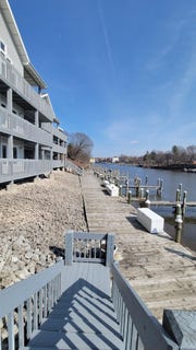 /international/us/315-5th-avenue-manistee-mi-110107232848/