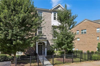 /international/us/5731-terrace-bend-way-peachtree-corners-ga-110100917174/