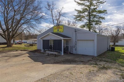 /international/us/3330-commonwealth-road-park-hills-mo-110098680703/?lang=en