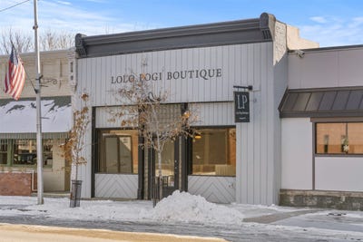 /international/us/406-broadway-street-townsend-mt-110090057085/?lang=zh-tw