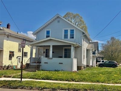 /international/us/111-s-page-avenue-endicott-ny-110107586362/