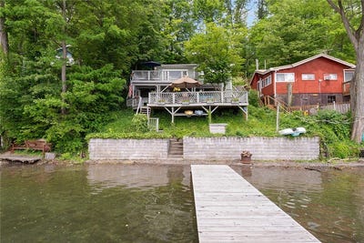 /international/us/1753-log-cabin-road-torrey-ny-110100475154/