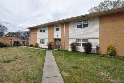 /international/us/718-w-edgemont-avenue-montgomery-al-110106497827/