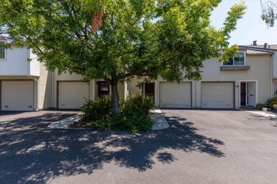 /international/us/631-midrock-cors-mountain-view-ca-110108957486/