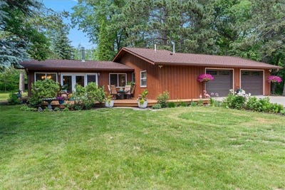 /international/us/2618-beauty-lake-road-sw-fairview-twp-mn-110108935282/