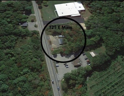 /international/us/125-e-main-st-west-brookfield-ma-110101503100/