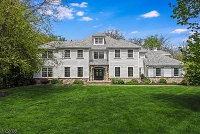 /international/us/82-woodman-ln-bernards-twp-nj-110107826619/