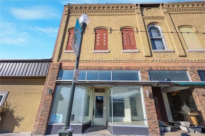 /international/us/109-n-sibley-avenue-litchfield-mn-110106008655/