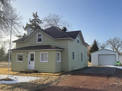 /international/us/412-w-main-street-northville-sd-110106538452/