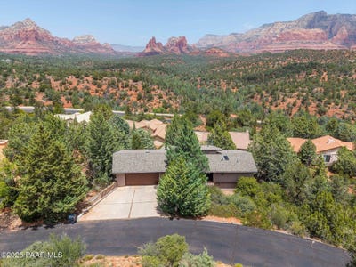 /international/us/125-kashmir-road-sedona-az-110108206962/