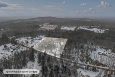 /international/us/1651-swan-lake-avenue-swanville-me-110103753960/