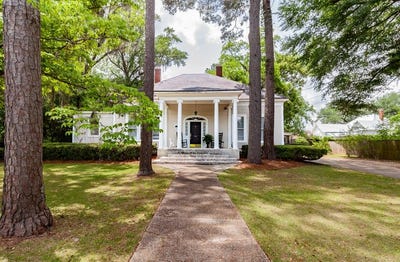 /international/us/110-hall-st-bainbridge-ga-110108202645/