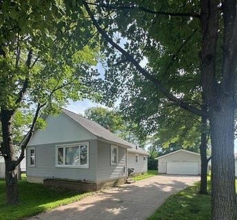 /international/us/330-13th-street-north-wisconsin-rapids-wi-110100981443/?lang=de