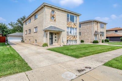 /international/us/7912-nordica-avenue-burbank-il-110104977678/