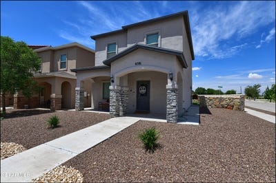 /international/us/6581-hoop-street-el-paso-tx-110101220641/?lang=zh-cn