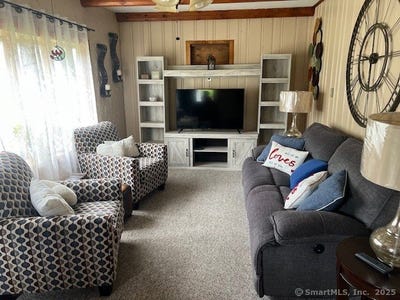 /international/us/188-prindle-avenue-ansonia-ct-110101315290/?lang=en