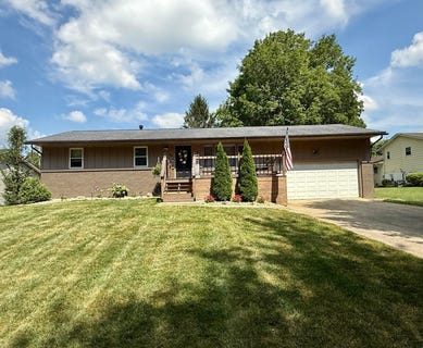 /international/us/794-larkspur-drive-newark-oh-110100846684/?lang=zh-tw