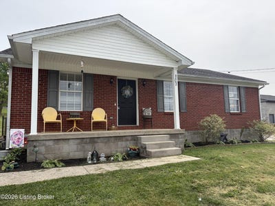 /international/us/107-watts-ct-bardstown-ky-110107608721/