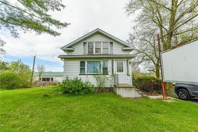 /international/us/5058-w-ridge-road-spencerport-ny-110119744993/