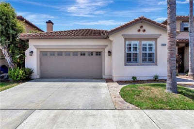 /international/us/26282-paseo-toscana-san-juan-capistrano-ca-110101093608/?lang=zh-tw