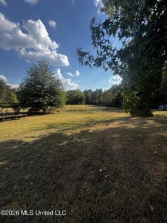 /international/us/8507-e-airport-road-hernando-ms-110120090421/